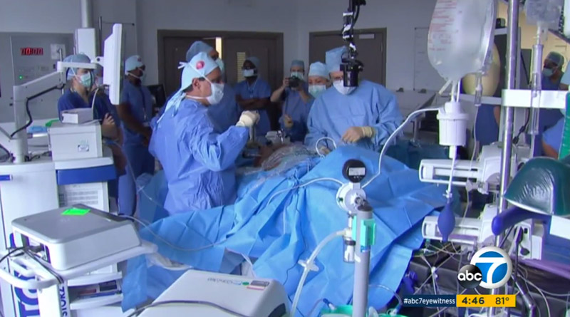 how-to-use-social-media-09