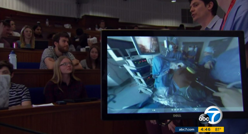 how-to-use-social-media-10