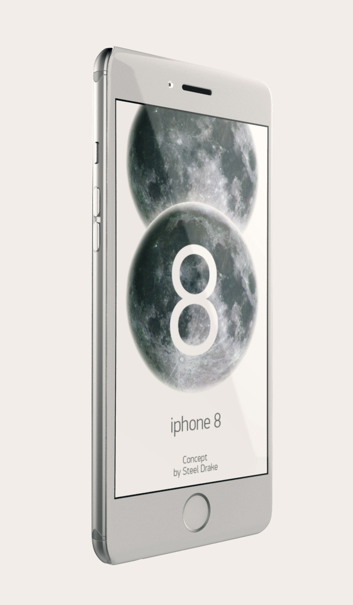 iPhone-7-Concept-16