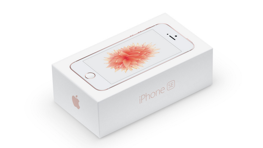 iPhone SE วางจำหน่ายที่อินเดียแล้ว ส่วนประเทศไทยเร็วๆนี้