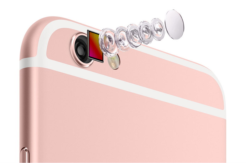 iPhone6-camera
