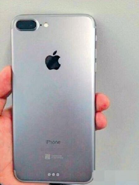iphone-7-leaked