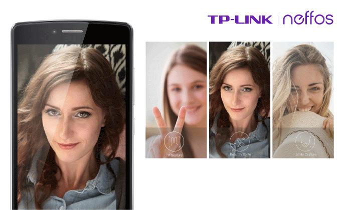 13100795_1174038352662083_3795483432643666562_n