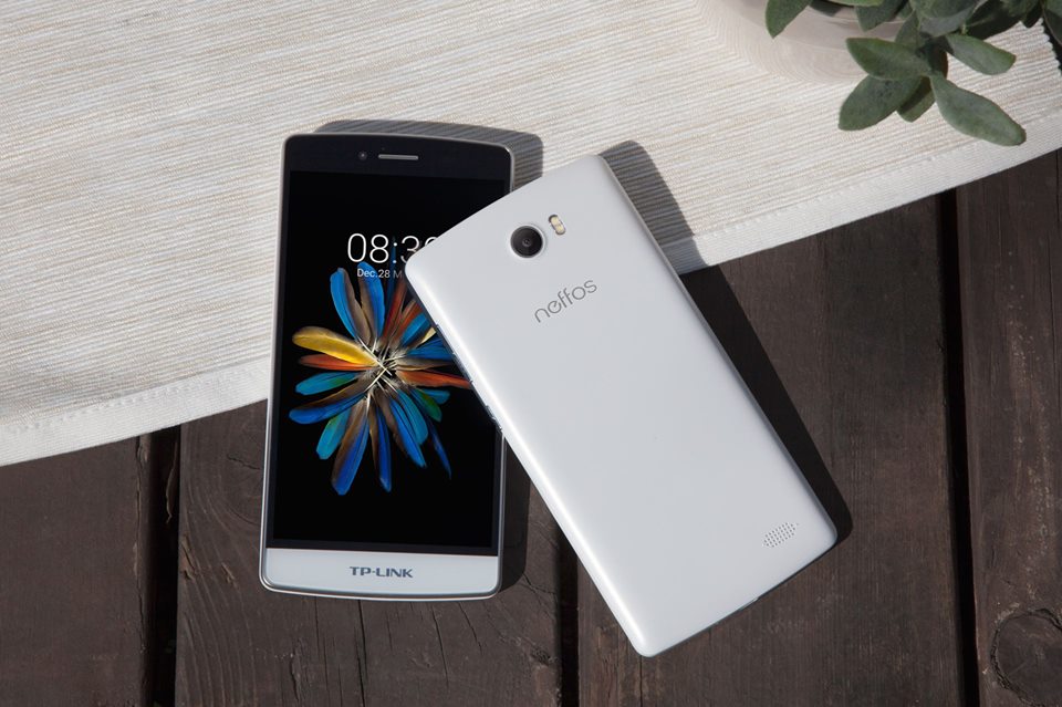 13198537_1177530395646212_5921698859098145454_o