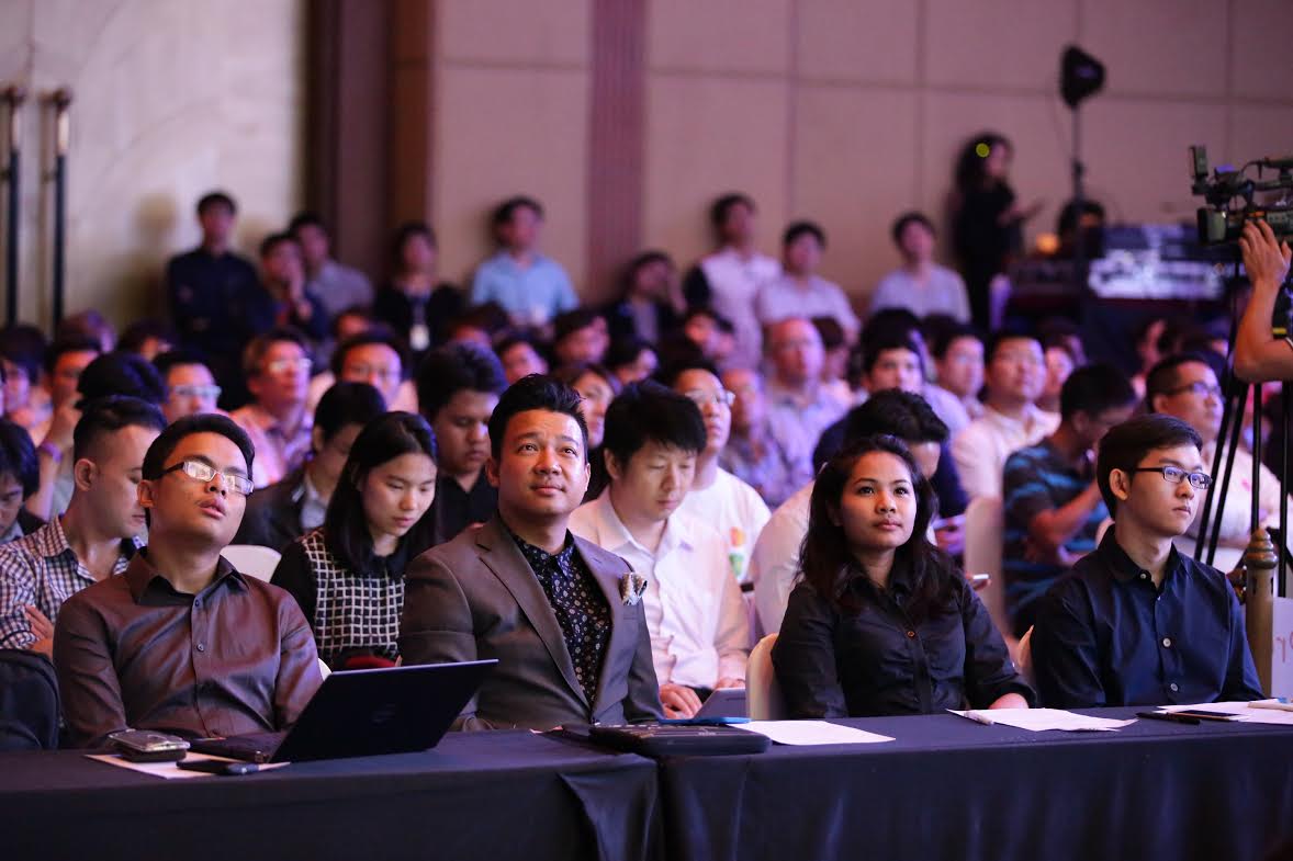 787ade3e-45b1-4946-b009-39c041b662bf