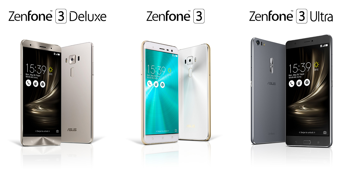 ASUS-ZenFone-3-Family-text