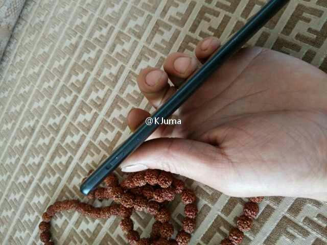 Alleged-photos-of-the-OnePlus-3-4