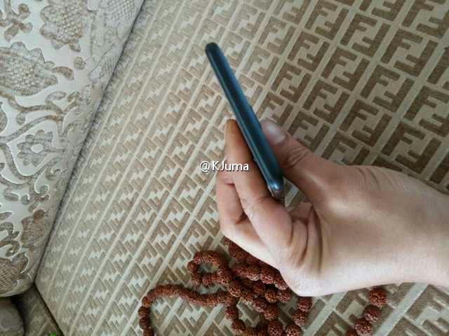 Alleged-photos-of-the-OnePlus-3-5