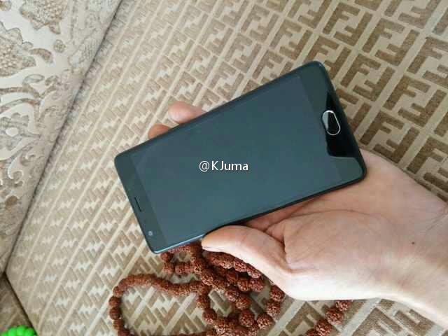 Alleged-photos-of-the-OnePlus-3