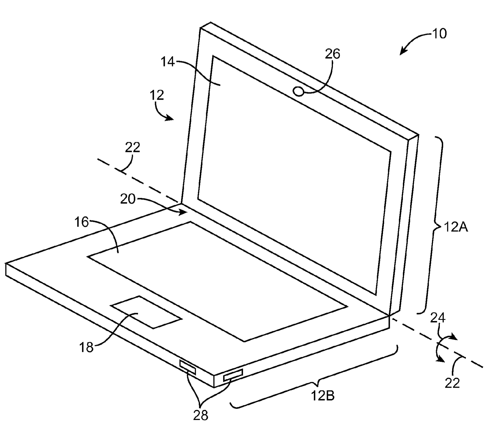 Apple-Patent-cellular-MacBook-drawing-002