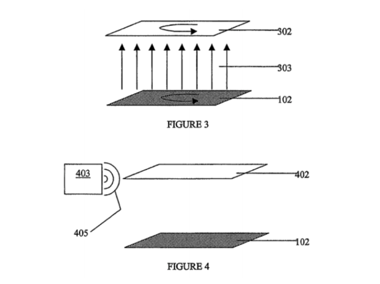 Apple-files-patent-for-yet-another-way-to-embed-TouchID-in-the-display-1
