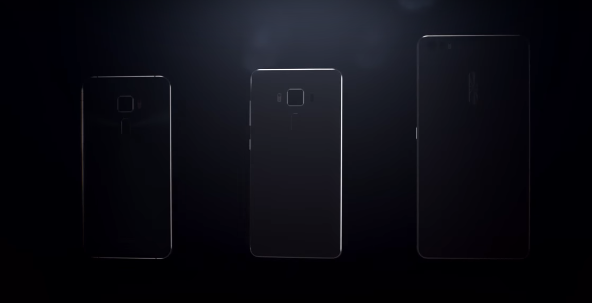 หลุดก่อนงานเปิดตัว!! สเปคล่าสุดของ ZenFone 3, ZenFone 3 Deluxe และ ZenFone 3 Max