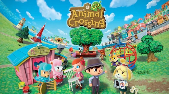 SanDisk เปิดราคา iXpand รุ่นใหม่สำหรับ iPhone พร้อมแฟลชไดร์ฟไร้สายในประเทศไทย