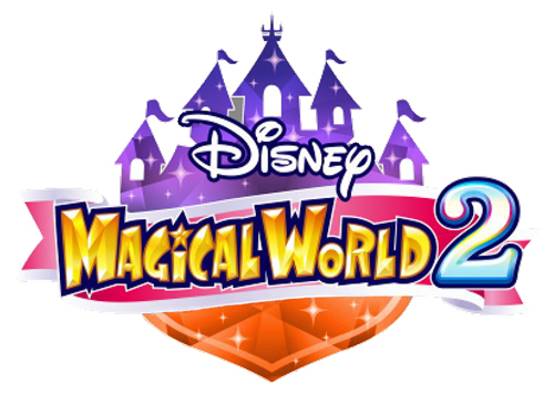 Disney-Magical-World-2-NA-Ann