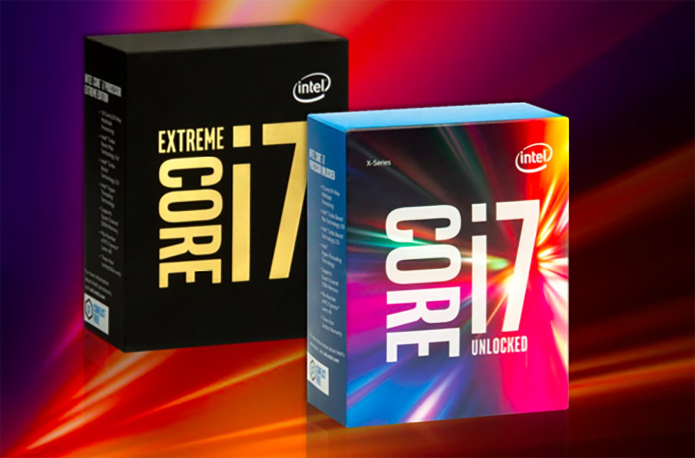 Intel+Core+i7+extreme