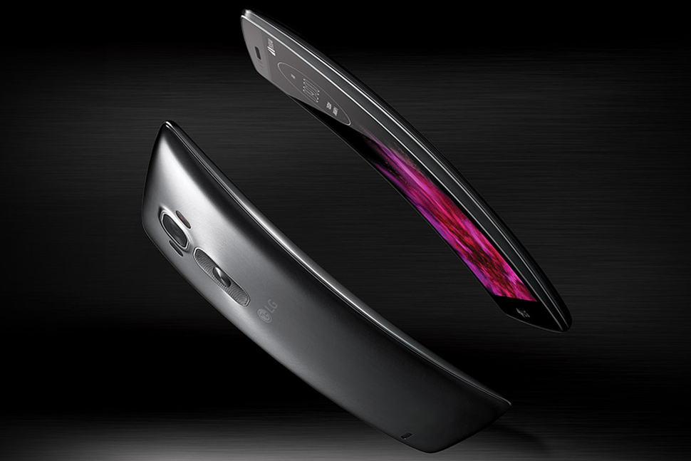 LG-G-Flex-2-header-image