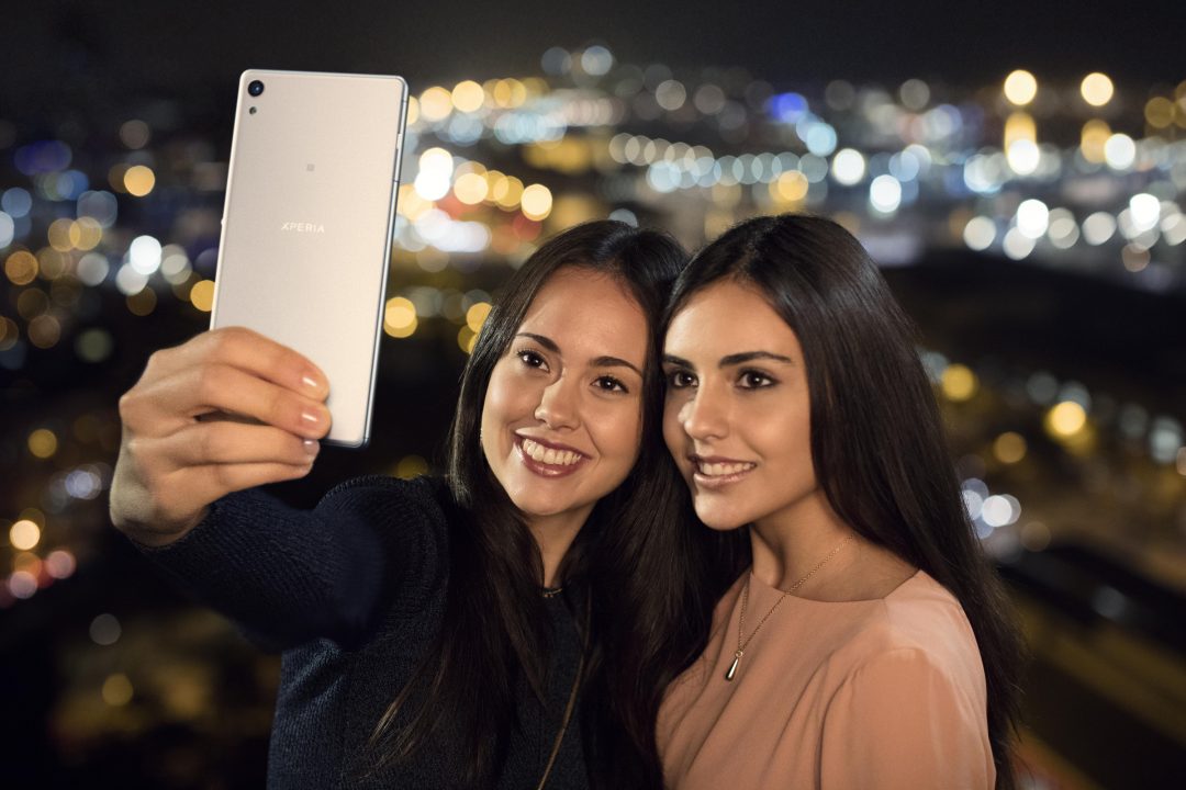 Low-Light-Selfie-Xperia-XA-Ultra-e1ae21877228fa4ed6198ed6c32434a9-1080x720