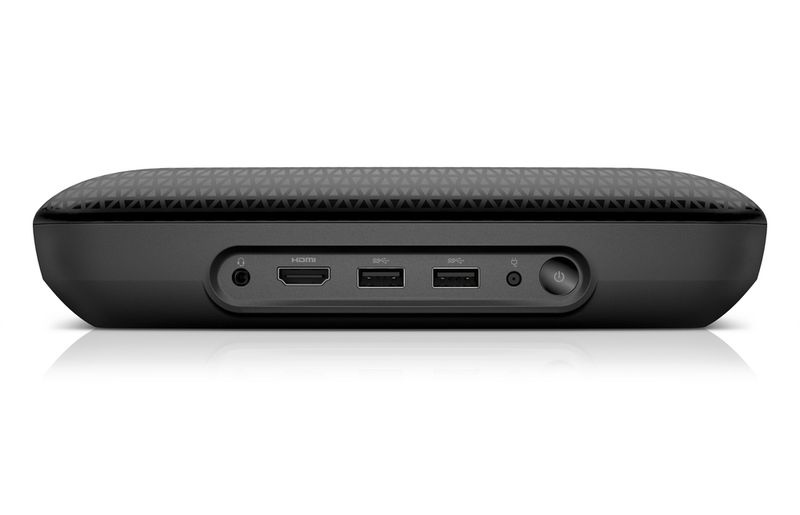 Medusa_Heroic_Ports.0