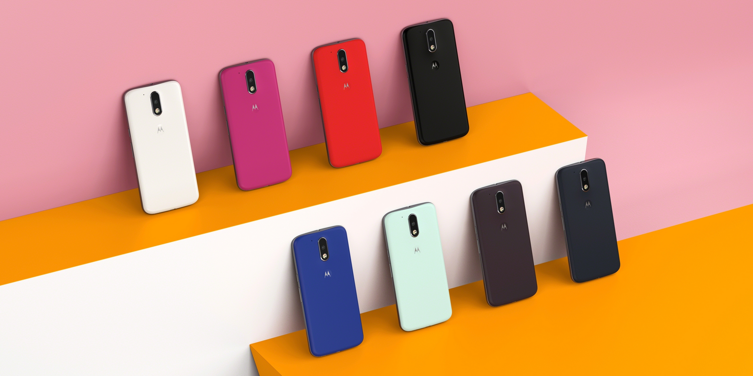 Moto-G4-2