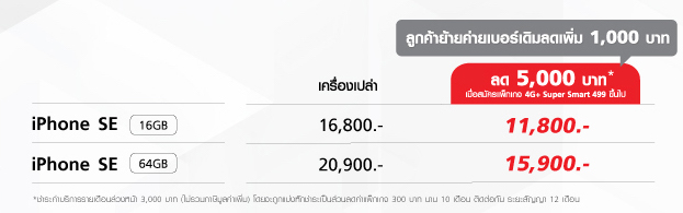 New-Apple-iPhone-SE-680-th-01-truemove-H-price