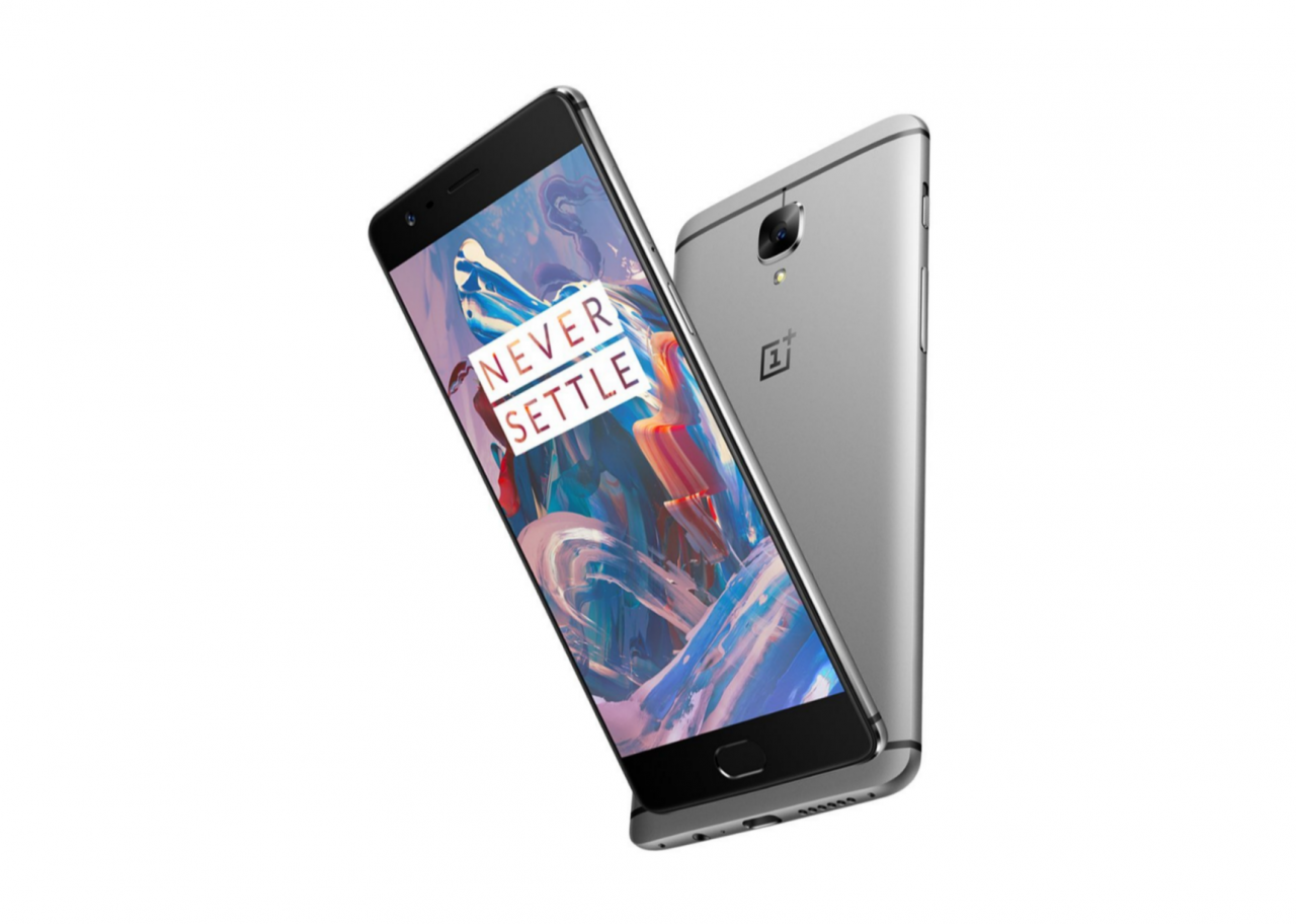 OnePlus-3-press-photo-1280x912