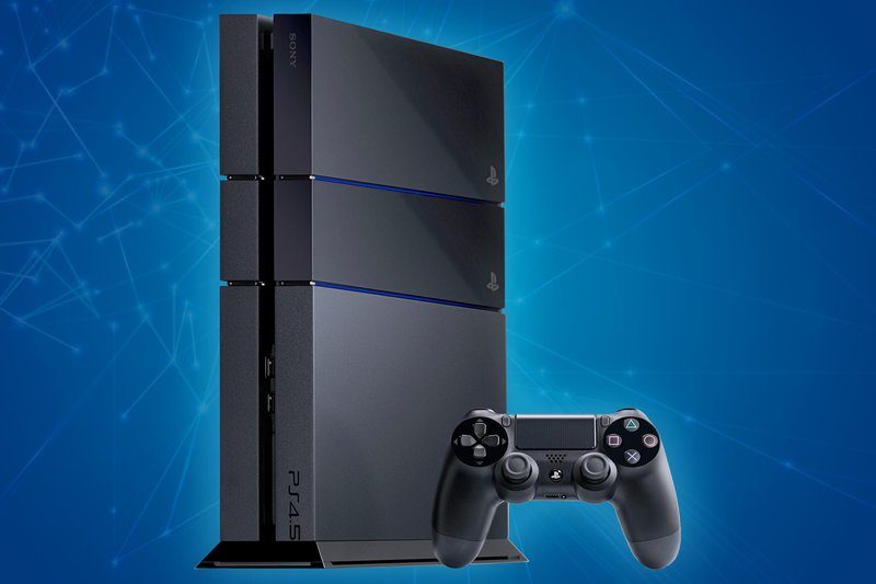PlayStation-4.5-Image