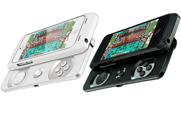 Razer แบรนด์สินค้าวงการเกมชื่อดังมีแผนส่งสมาร์ทโฟนลุยตลาดเร็วๆนี้