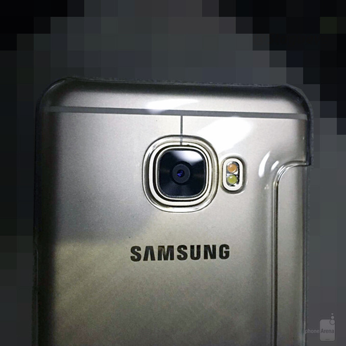 Samsung-Galaxy-C5-leaked-images-2