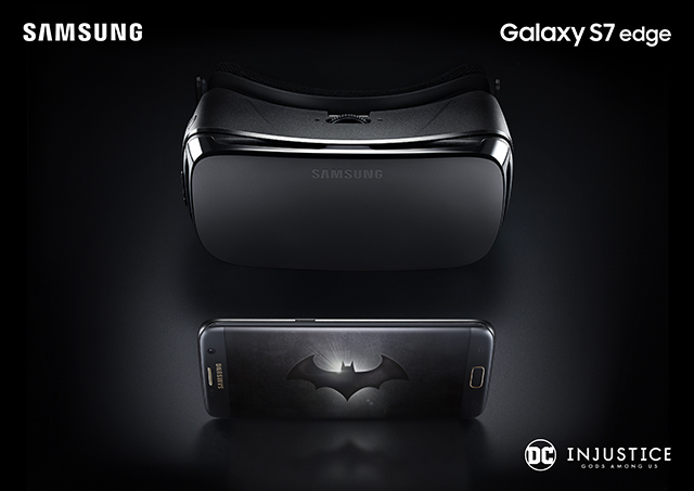 Samsung-Galaxy-S7-edge-Injustice-Edition-1
