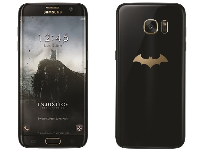 Samsung-Galaxy-S7-edge-Injustice-Edition-2