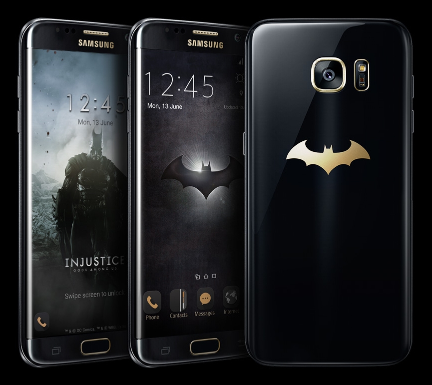 Samsung-Galaxy-S7-edge-Injustice-Edition-3