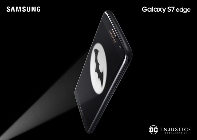 Samsung-Galaxy-S7-edge-Injustice-Edition