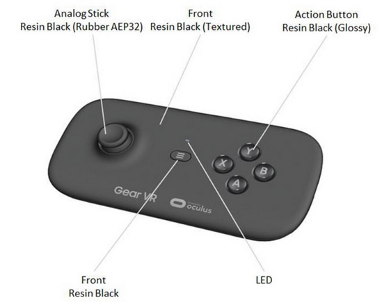 Samsung-Gear-VR-Controller-1