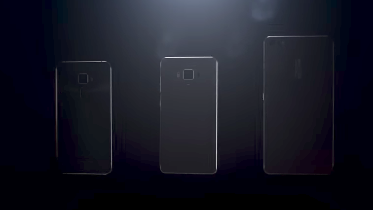 Asus ปล่อยคลิปโปรโมท Zenfone 3 ก่อนเปิดตัวทางการ 30 พฤษภาคมนี้