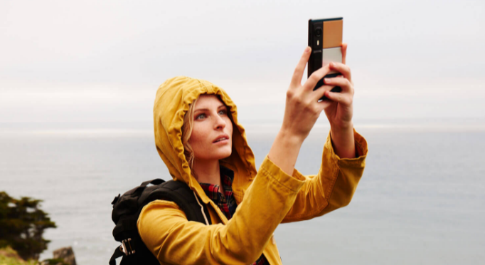 Screen Shot 2559-05-23 at 10.53.42 AM