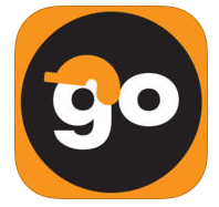 Screen Shot 2559-05-23 at 11.54.08 PM