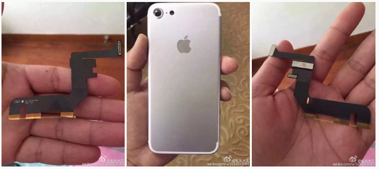 Screen Shot 2559-05-24 at 10.14.20 AM