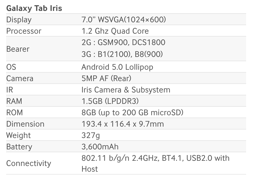 Screen Shot 2559-05-26 at 11.13.11 AM