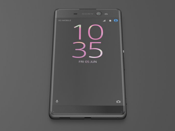Sony-Xperia-XA-Ultra-1