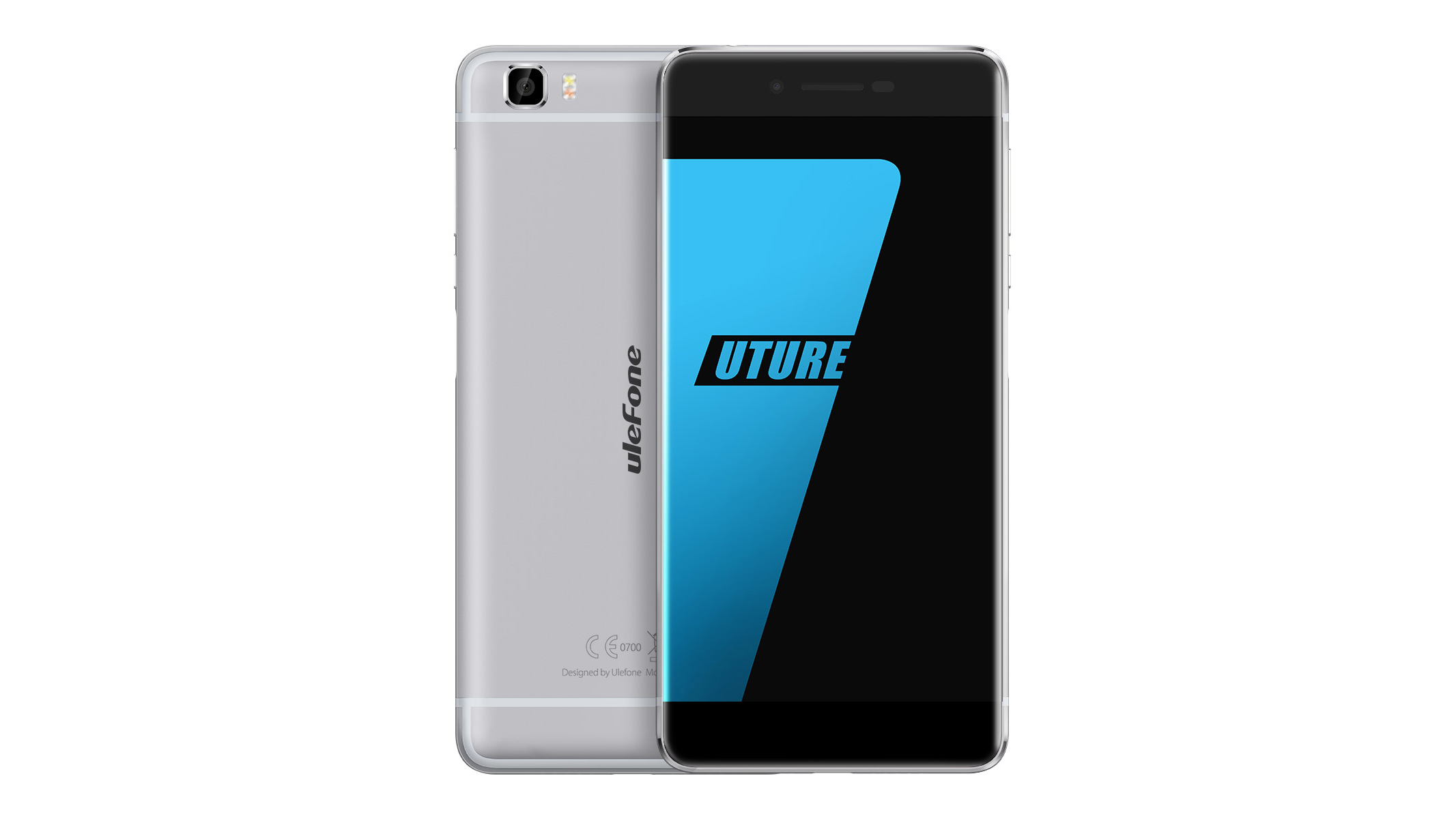 Ulefone-Future-2
