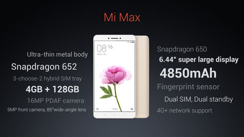 Xiaomi-Mi-Max