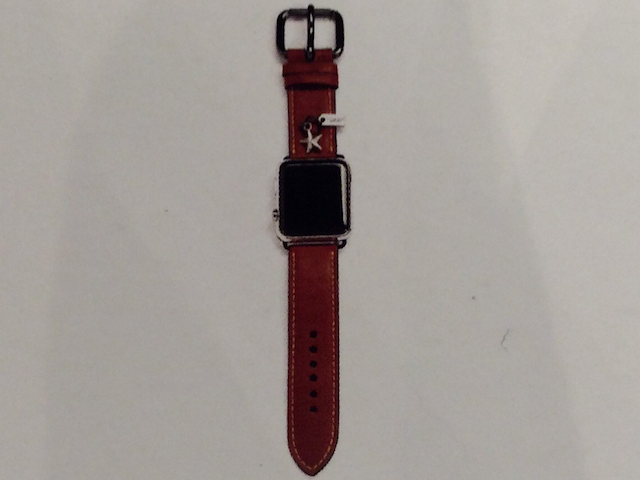 apple-watch-coach-band-2-640x480