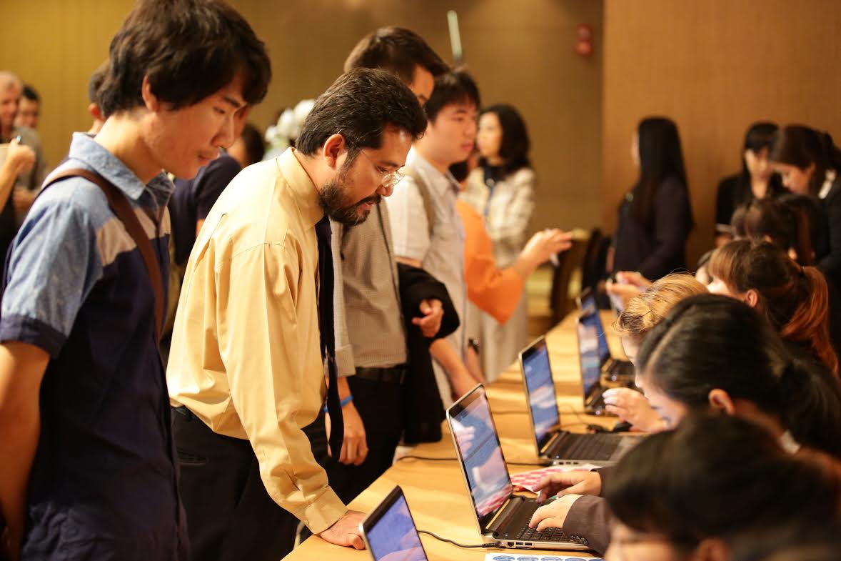 b7d9147a-3aac-429c-a1e7-9ef8fb7c90ee