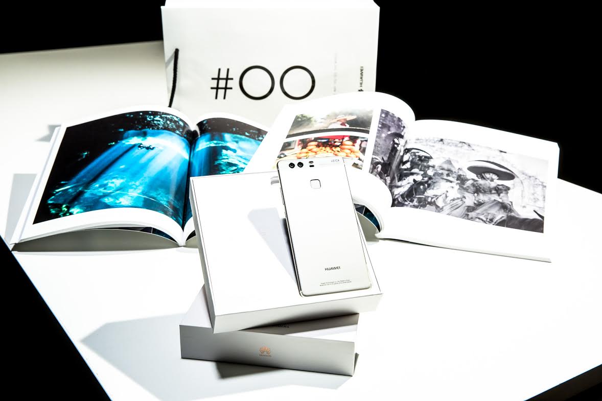 fa010e10-b6c4-437c-9ec2-822dd492f737