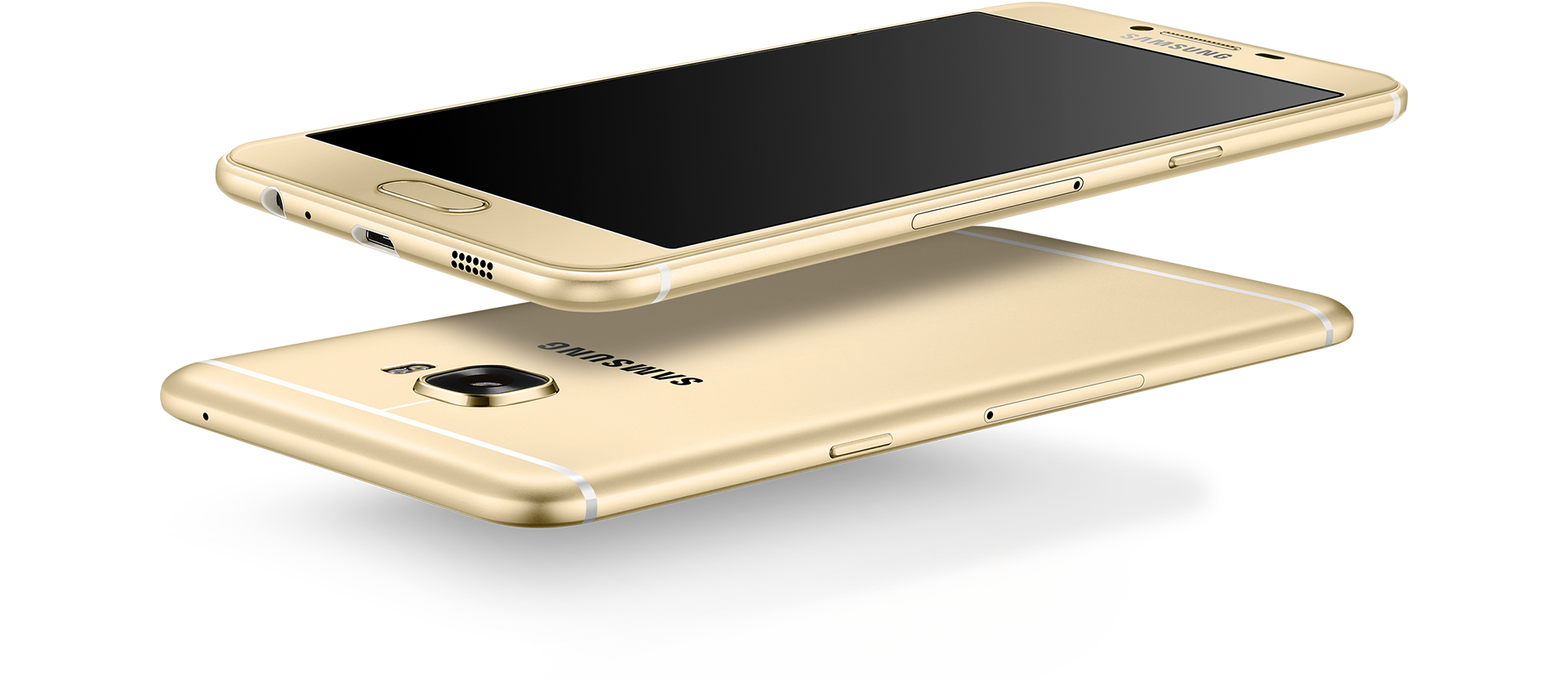 galaxy-c5-official-4