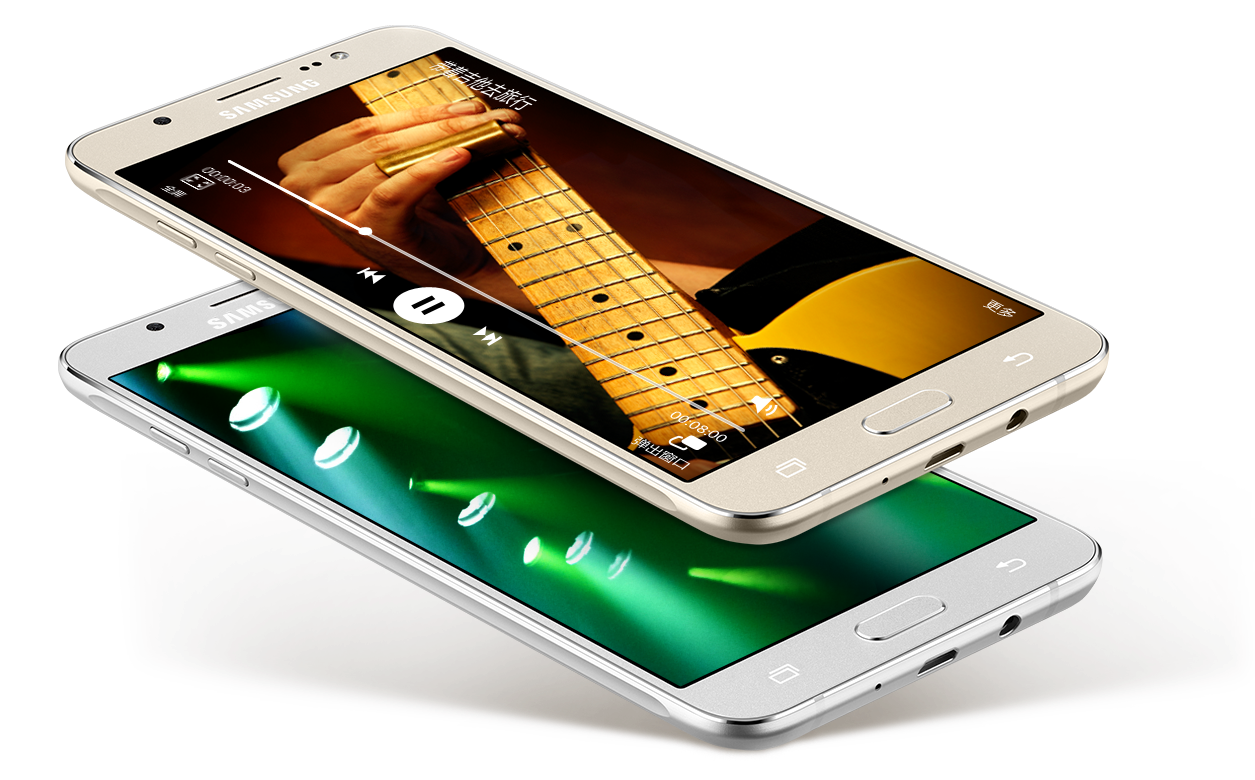 galaxy-j5-j7-2016-8