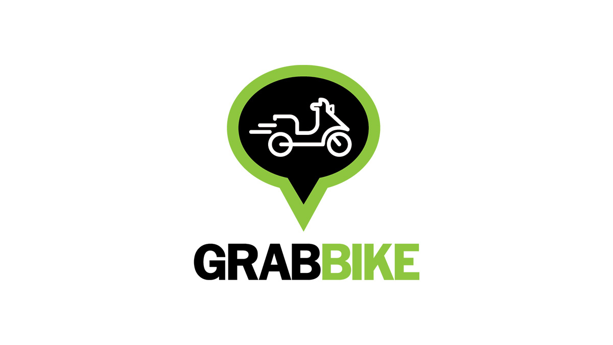 grab-bike-1200x675
