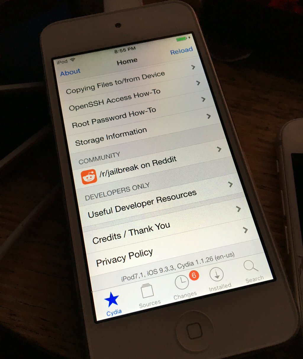 iOS-9.3.3-jailbreak-teased
