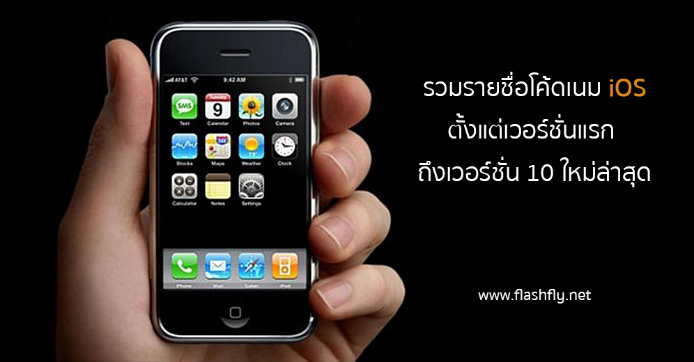 Прошить ios. Прошивка IOS. Прошивка iphone 4. Кастомные прошивки iphone 4s. Последняя Прошивка iphone 4.