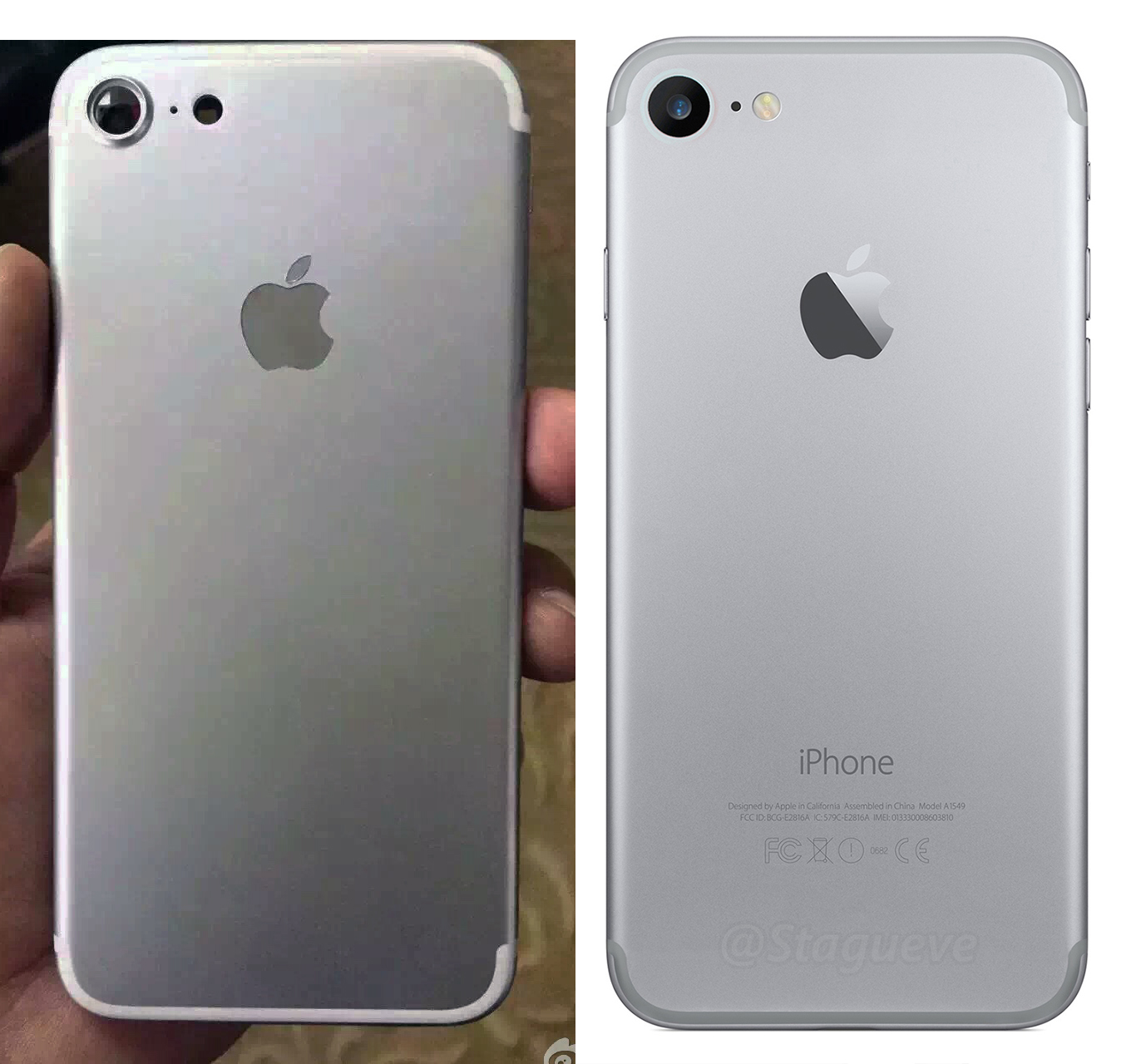 iPhone-7-Leak-vs-iPhone-7-Render